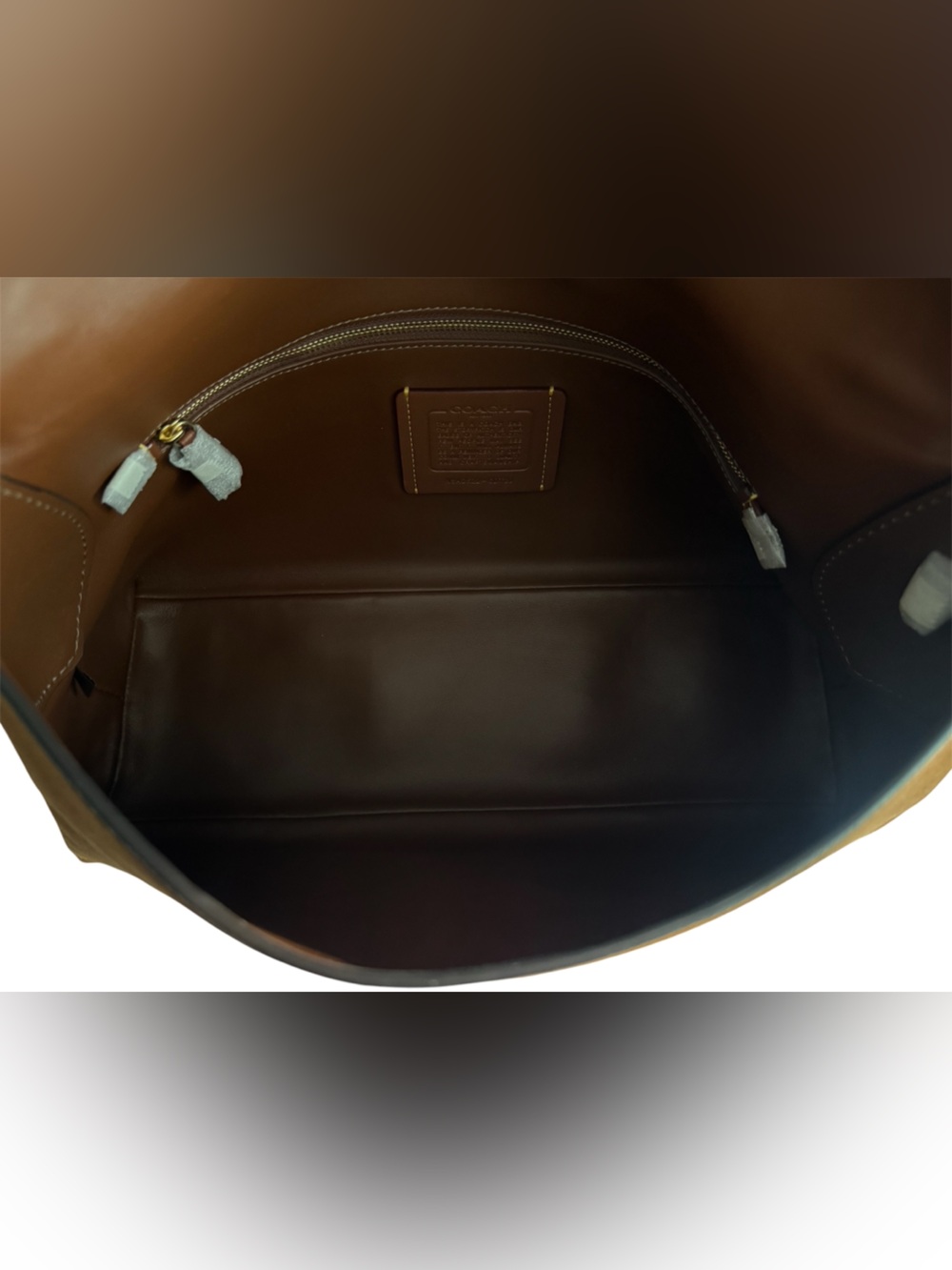 Chelsea Shoulder Bag 36 - Picture 10 of 12